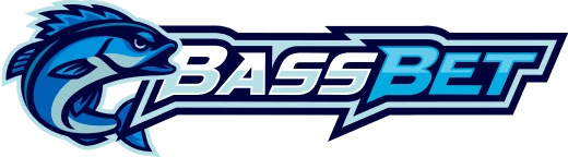 Bassbet